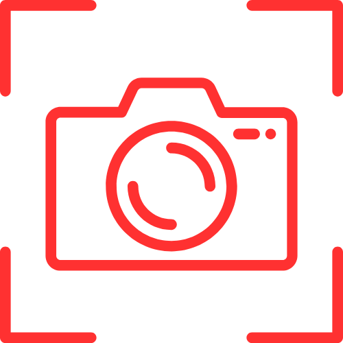 Live Pornografica